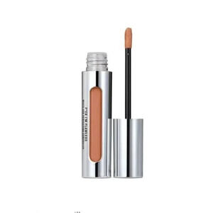 Il Makiage #13  Concealer